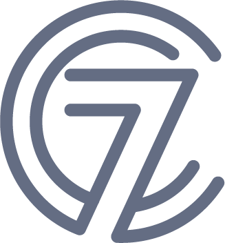 合同会社7CUBEとは