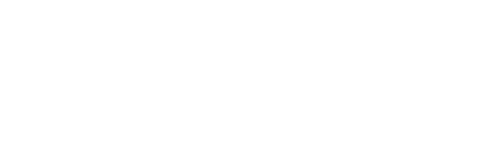 東京都葛飾区の弊社では、教材制作や企画の提案、学習向け動画制作などのご依頼を承っております。