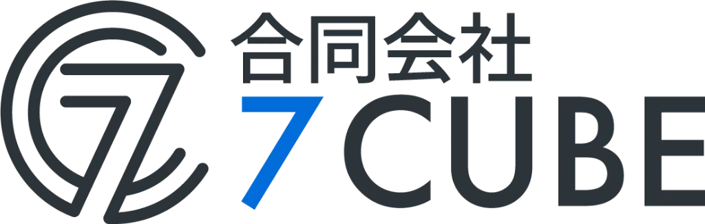 東京都葛飾区の弊社では、教材制作や企画の提案、学習向け動画制作などのご依頼を承っております。